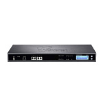 202377849 Grandstream UCM6510