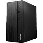 1986688 MSI Pro DP180 13SA-041RU [9S6-B0A721-041] Black { i5 13400F/8Gb/SSD512Gb GTX1650 4Gb/W11Pro}