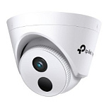 1933305 TP-Link VIGI C440I(4mm) VIGI Турельная IP-камера 4 Мп с ИК-подсветкой
