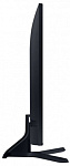 1517373 Телевизор LED Samsung 65" UE65AU7500UXRU Series 7 черный 4K Ultra HD 60Hz DVB-T DVB-T2 DVB-C DVB-S DVB-S2 WiFi Smart TV (RUS)