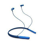 1315389 Гарнитура LIVE 200BT BLUE JBL