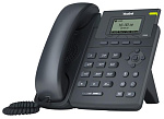 1198155 Телефон VOIP 1LINE SIP-T19 E2 YEALINK