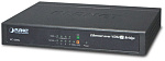 1000471305 VC-234G конвертер Ethernet в VDSL2, внешний БП/ 4-Port 10/100/1000T Ethernet to VDSL2 Bridge - 30a profile w/ G.vectoring, RJ11