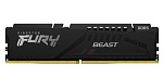 3226741 Модуль памяти DIMM 16GB DDR5-5200 KF552C36BBE-16 KINGSTON