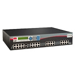 CXE2000 CXE2000