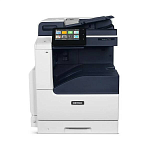МФУ лазерный Xerox Versalink C7120/C7125/C7130 (Базовый блок) (C7101V_D) A3 Duplex белый