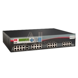 CXE2000