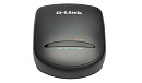 D-Link DVG-7111S/B1A, VoIP Gateway