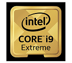 1254621 Процессор Intel CORE I9-9980XE S2066 OEM 3.0G CD8067304126600 S REZ3 IN