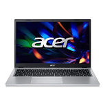 11009122 Acer Extensa 15 EX215-33 [NX.EH6CD.003] Silver 15"{FHD i3-N305 8/256GB SSD/ NoOS}