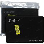 1843973 SSD Exegate 60GB Next Series EX280421RUS {SATA3.0}