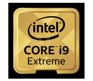 1254621 Процессор Intel CORE I9-9980XE S2066 OEM 3.0G CD8067304126600 S REZ3 IN