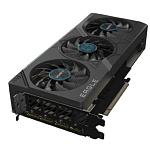 11060856 Видеокарта Gigabyte RTX4070SUPER EAGLE OC 12GB GDDR6X 192-bit DPx3 HDMI 3FAN RTL Заказ от $ 1000
