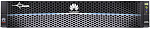 02353SYR Huawei OceanStor Dorado 5000 V6(2U,Dual Ctrl,NVMe,AC\240V HVDC,256GB Cache,4*100Gb RDMA,36*Palm,SPE63C0236,Applicable to 1.2m-Depth Cabinets) (D5V6-25