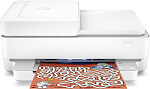 1000570460 Струйное МФУ HP DJ Plus IA 6475 AiO Printer