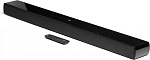 1341921 Акустическая система 2.0 BAR JBLSB120BLKEP JBL