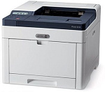 1071782 Принтер светодиодный Xerox Phaser 6510N (6510V_N) A4 Net