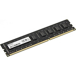 1894269 Память DIMM DDR4 4Gb PC21300 2666MHz CL19 1.2V HIKkvision (HKED4041BAA1D0ZA1/4G)