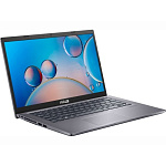 1917738 ASUS Vivobook X415EA-EB512 [90NB0TT2-M11910] Grey 14" {FHD i3-1115G4/8Gb/256Gb SSD/DOS}