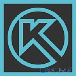 Комплект "Стандартные Изделия для КОМПАС Про v21"