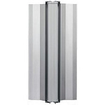 1477674 UBIQUITI AM-V2G-TI AirMax Sector Titanium 2G секторная антенна в металлическом корпусе для диапазона 2.4 ГГц с изменяемой диаграммой направленности (о