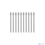 Наконечники для перьев Wacom/ Wacom Pen Nibs Felt 10-pack Наконечники для перьев Wacom/ Wacom Pen Nibs Felt 10-pack