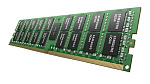 1787492 Samsung DDR4 8Gb M393A1K43DB1-CVF RDIMM ECC Reg PC4-23466 CL21 2933MHz