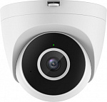 1916928 Камера видеонаблюдения IP Imou IPC-T22EAP(POE) 3.6-3.6мм цв. корп.:белый (IPC-T22EAP-0360B-IMOU)