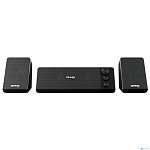 Oklick GMNG OK-450 2.1 черный 15Вт BT портативные