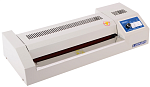 Ламинатор пакетный YIXING FGK320-I Ламинатор пакетный YIXING FGK320-I
