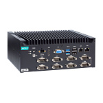 BXP-A100-E2-8C-T
