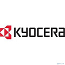 Kyocera (3BR07040) Ролик подачи, PULLEY PAPER FEED ADF DP-410