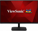 1399961 Монитор ViewSonic 23.8" VA2432-mhd черный IPS LED 4ms 16:9 HDMI M/M матовая 250cd 178гр/178гр 1920x1080 D-Sub DisplayPort FHD 2.4кг