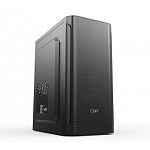 11056550 C853901Ц NORBEL AMD Athlon 3000G / 8GB / SSD 256GB / DOS