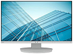 1000523082 Монитор MultiSync EA241F white NEC MultiSync EA241F white 23,8" LCD LED monitor, IPS, 3-sided narrow bezel, 1920x1080 FHD, DisplayPort, HDMI, DVI,