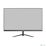 IRBIS GroovyAIO 24; 23.8" (1920x1080; IPS, i3-1215U, 8GB/256GB SSD, Win11Pro)