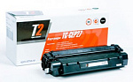 665841 Картридж лазерный T2 719H TC-C719H черный (6500стр.) для Canon LBP6300/6650/MF5840/5880
