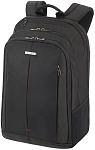 SAM-CM500609/Black Сумка SAMSONITE Рюкзак для ноутбука (15,6) CM5*006*09, цвет черный