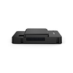 N8i5C-ZR Package (мини-ПК для Zoom Room, AMS 2 года) N8i5C-ZR Package (мини-ПК для Zoom Room, AMS 2 года)