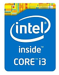1290071 Процессор Intel CORE I3-6100T S1151 OEM 3M 3.2G CM8066201927102 S R2HE IN