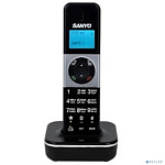 SANYO RA-SD1102RUS Бпроводной телефон стандарта DECT