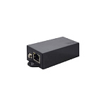 WI-POE60-24V, преобразователь PoE Gigabit Ethernet 48В в 24В
