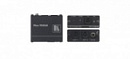 08205 Kramer PT-102SN