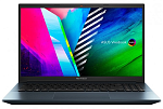 90NB0UU2-M01430 ASUS Vivobook Pro 15 OLED K3500PA-L1088 Intel Core i5-11300H/16Gb/512Gb SSD/15.6" FHD OLED (1920x1080)/Backlit Keyboard/Intel Iris X Graphics/No OS/1