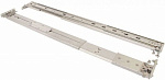 1168076 Комплект для монтажа HPE 872151-B21 DL580 Gen10 4U Rail Kit with Cable Management Arm