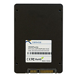 6130525 CIS-2SM335MKD512GS