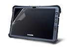 U11ScreenProtector