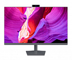 1814469 Моноблок Digma PRO AiO 27i 27" 2K i7 1165G7 (2.8) 16Gb SSD1Tb Iris Xe Windows 11 Professional GbitEth WiFi BT 90W клавиатура мышь Cam серый 2560x1440