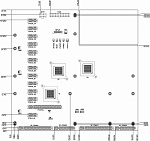 6004410 SPXE-14S