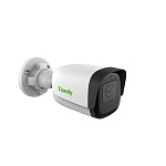 3217397 IP камера 4MP BULLET TC-C34WS I5/E/Y/4MMTIANDY